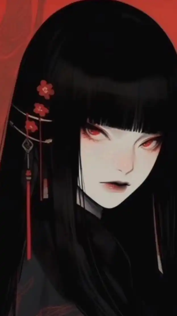 โรงหนังอาหนิงV.VIP.1