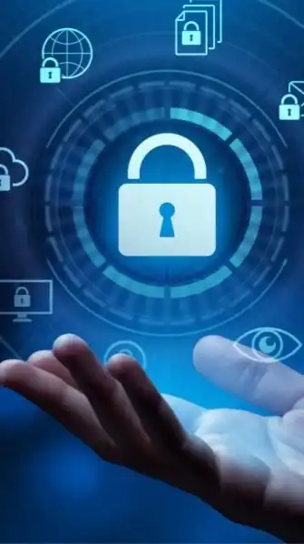 PIM Forensics-2025|2