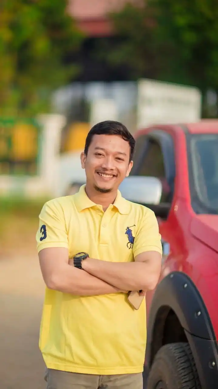 เสื้อผ้าเด็กมือสอง By.ฟาร์มชอร์ป