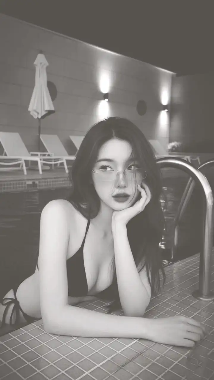 🦋🌷ห้องคนโสด คนเหงา💐🌟 หาเพื่อน หาแฟน หากิ๊ก🌻💫