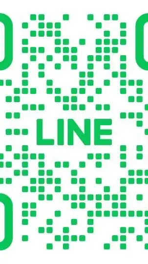 มายมิ้น Shop