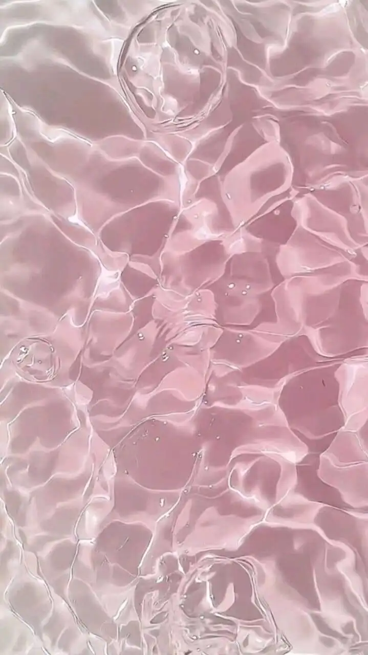 กลุ่มกีฬาสี สีชมพู 68