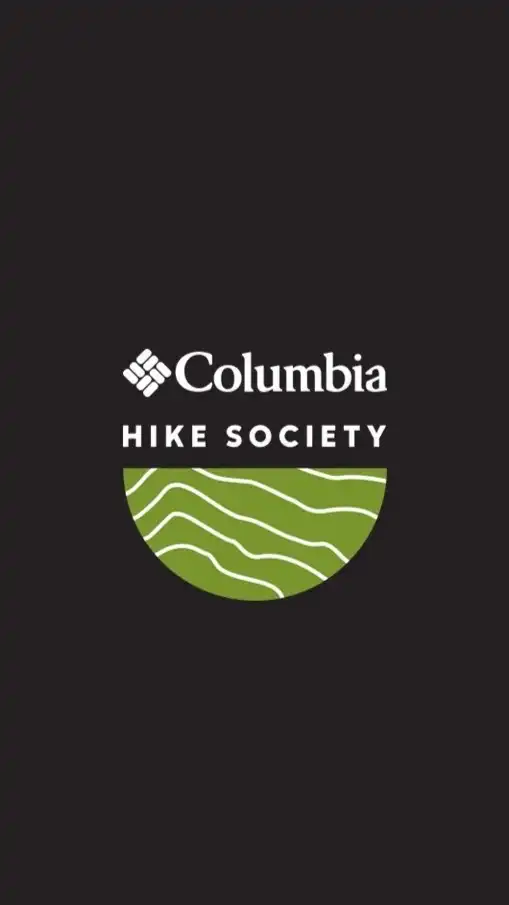 Columbia Hike Society | Thailand