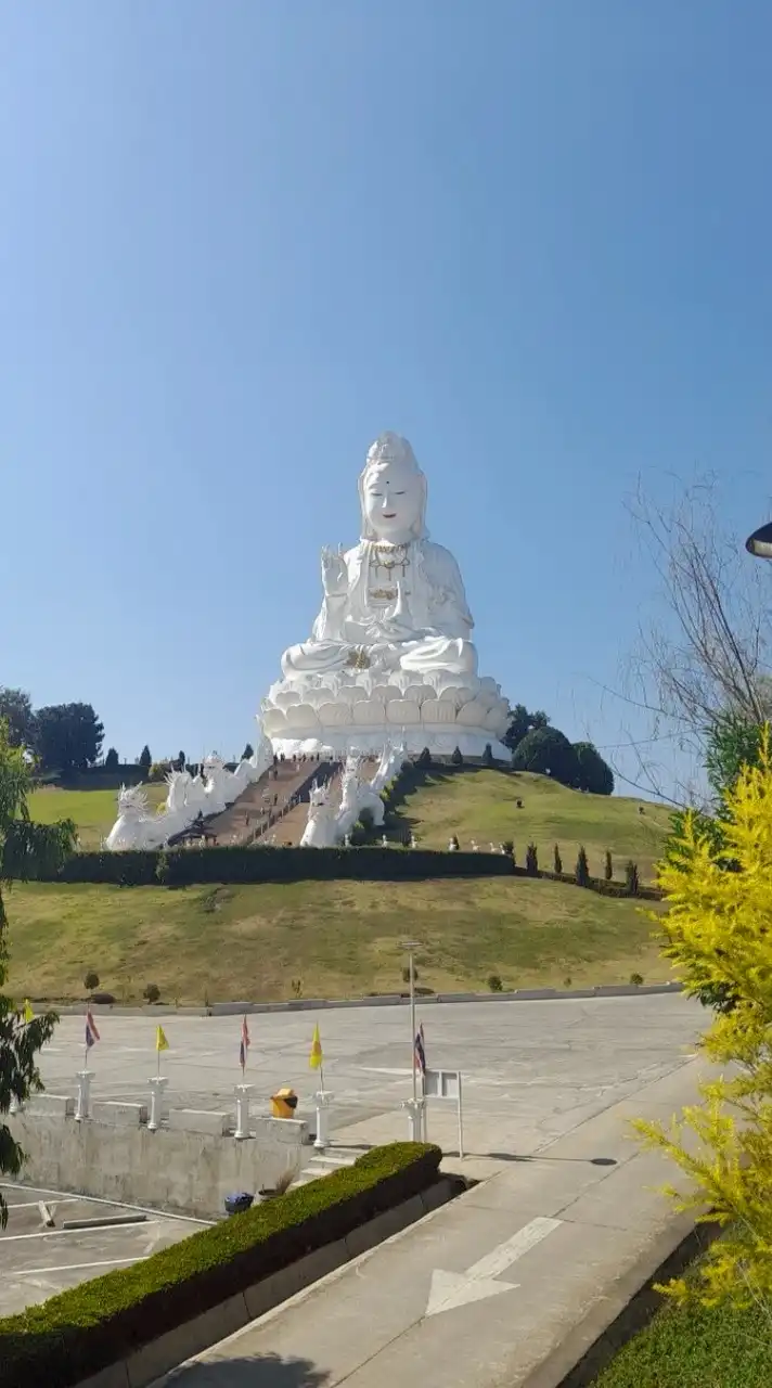 งานแชร์รถตู้ ป้ายดำ ป้ายฟ้า ป้าย 36 ป้ายเหลือง ท่องเที่ยวทั่วไทย