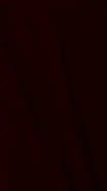 Air สินค้าแบรนด์เนมมือ1/มือ2⭐️Skincare⭐️Cosmetic‼️แท้ๆ