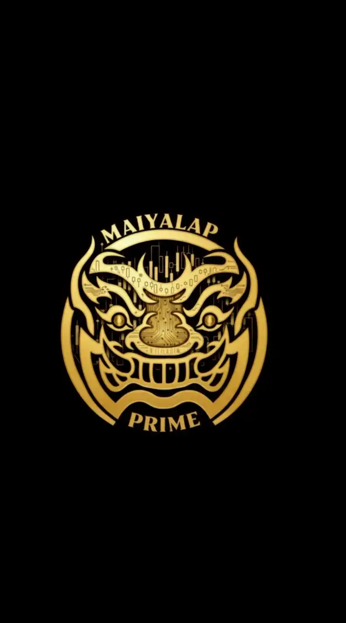 MAIYARAP PRIME