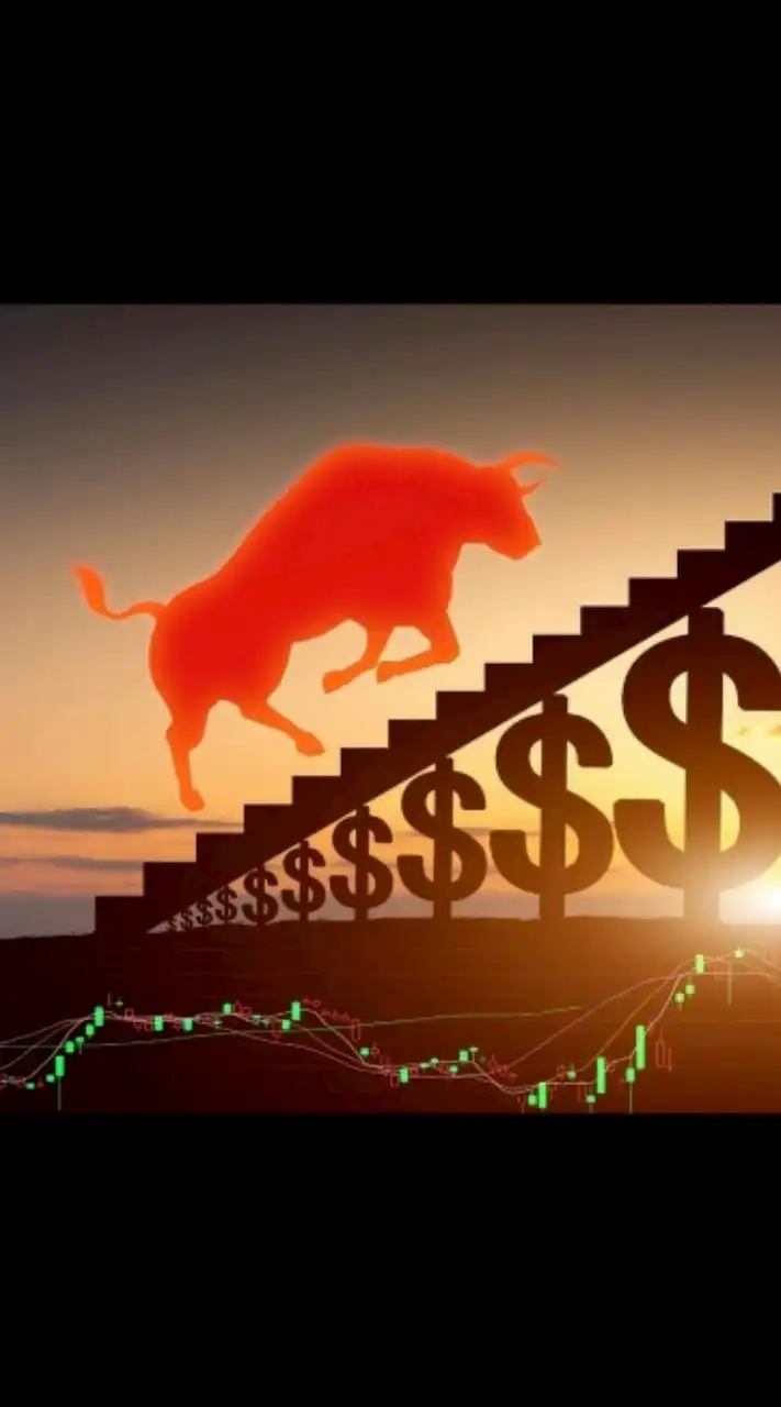 台股存股致富交流3群