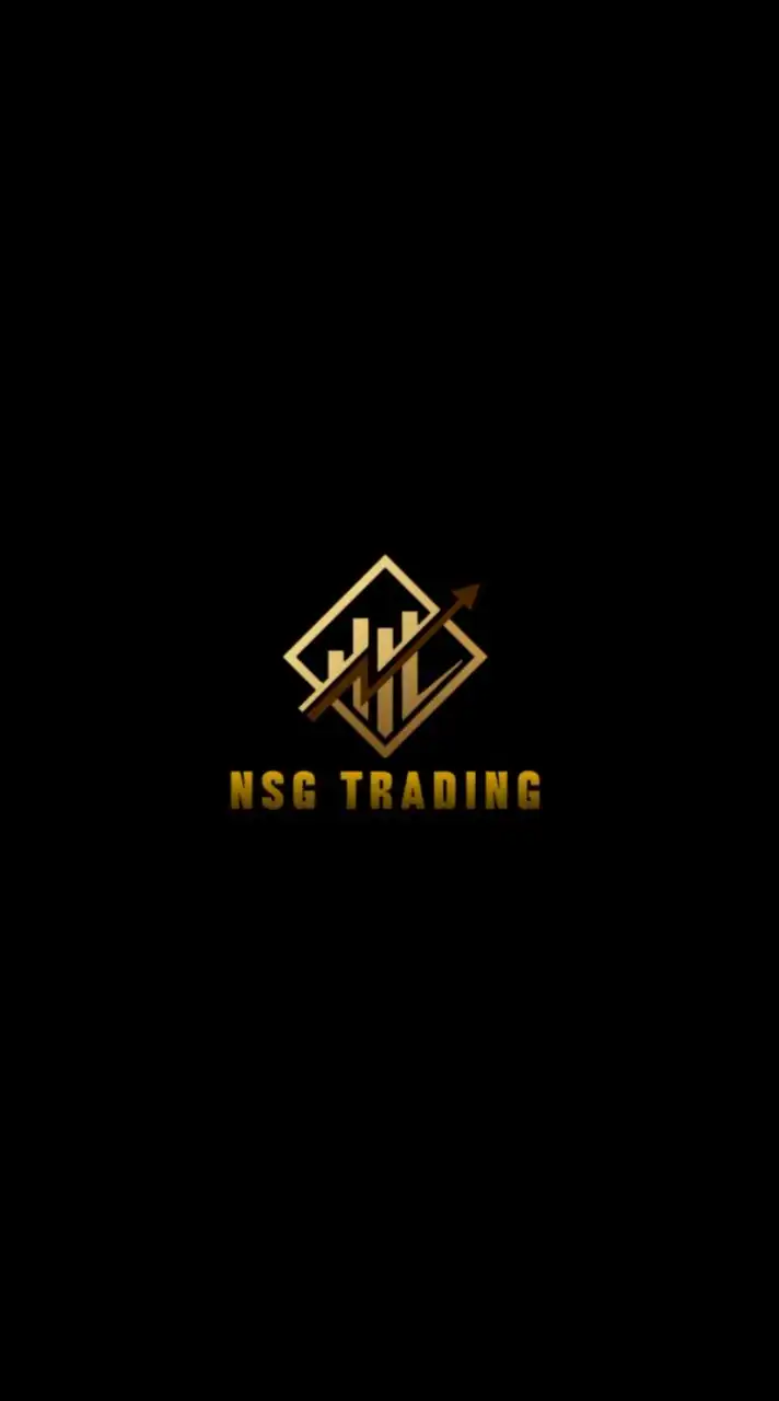 NSG TRADING