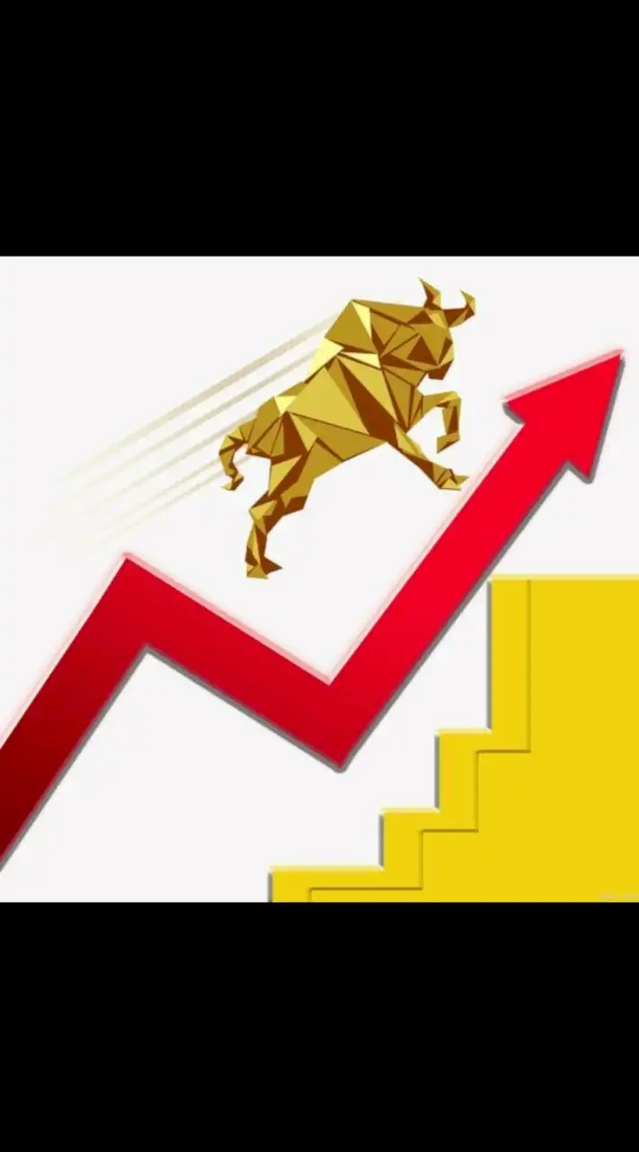 台股存股致富交流2群