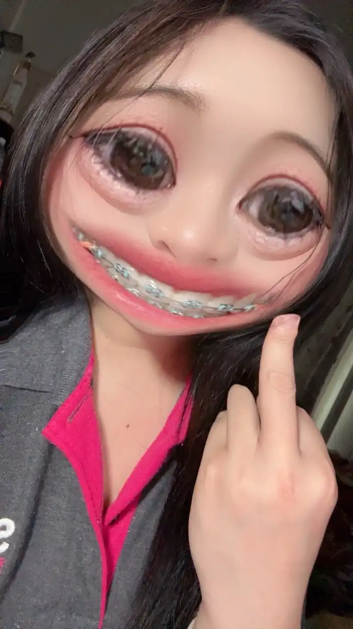 ด้อมชิซุกะ🩷
