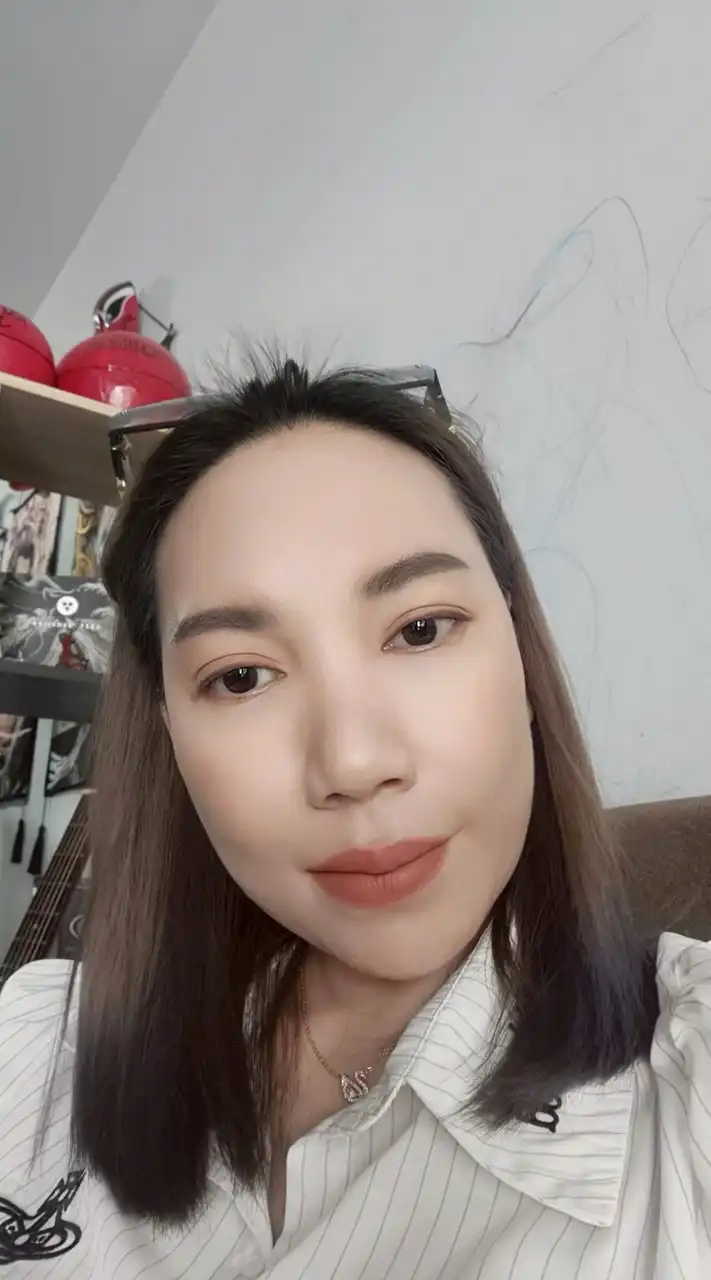 กลุ่มงานต่างประเทศอิสราเอลไต้หวันญี่ปุ่นเกาหลีนิวซีแลนด์