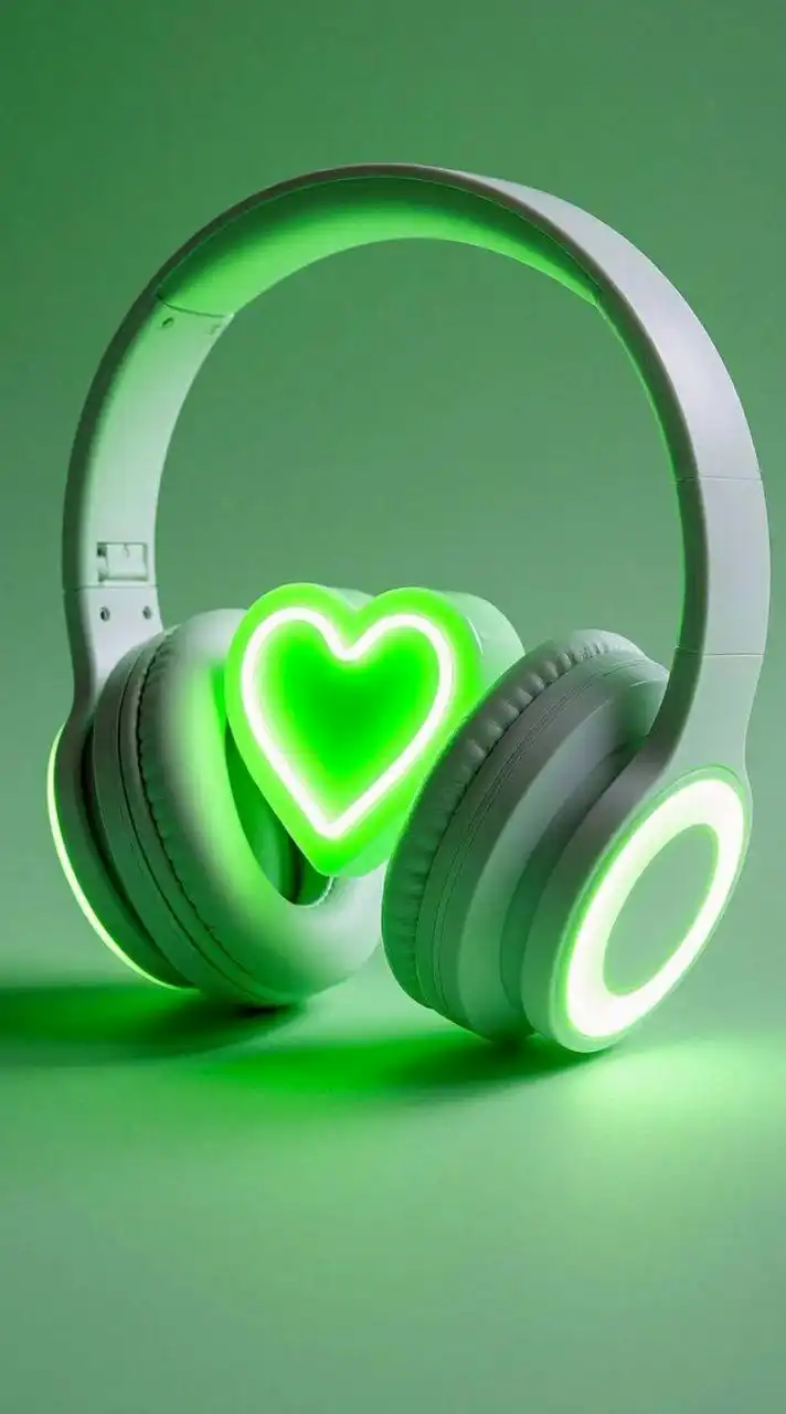 🎧ห้องเพลงโปรด💜💚🎶มาฟังเพลง แชร์แบ่งปันพร้อมพูดคุยสบายๆ🍃