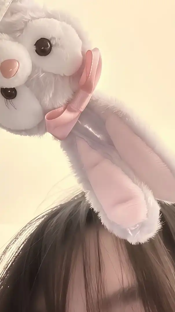 ตัวแทนดันแอค roblox  ૮ ․ ․ ྀིა