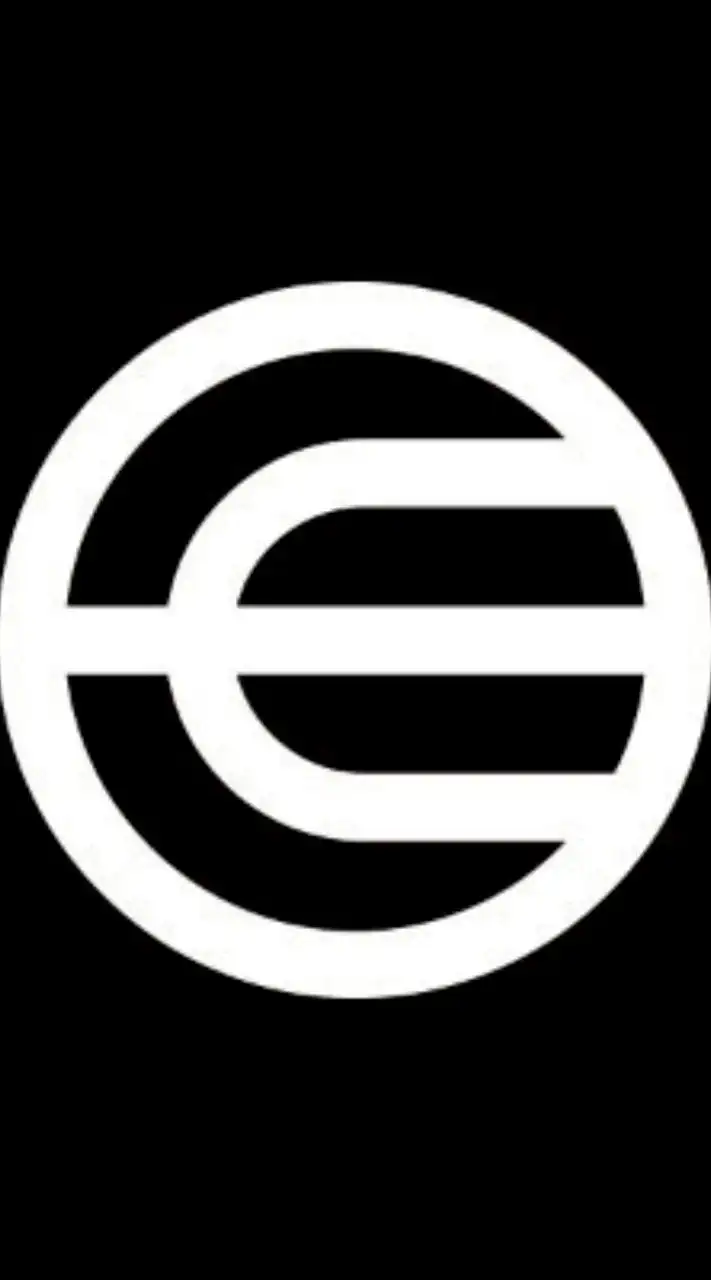 World App รับแลกเหรียญ WLD เป็น THB ฟรี