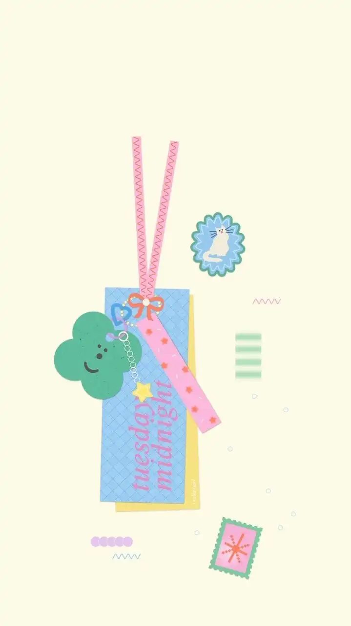 ݂  ༷֯𝓈♡ agent┊sincere 🍮͚͙
