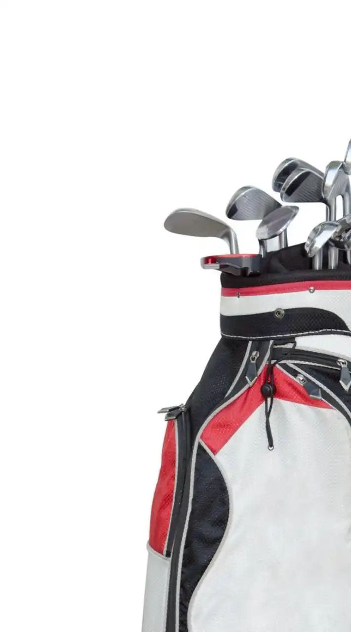 GolfMart