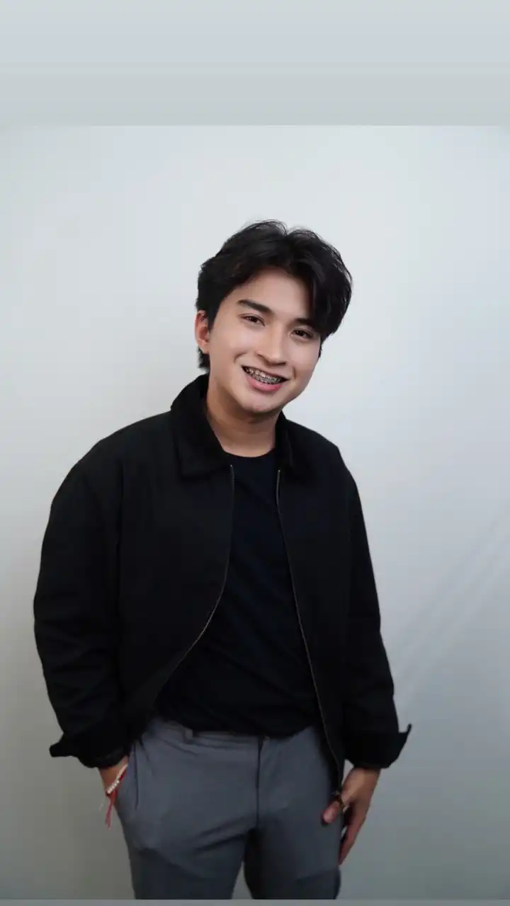 โค้ชเต Keyman Trader