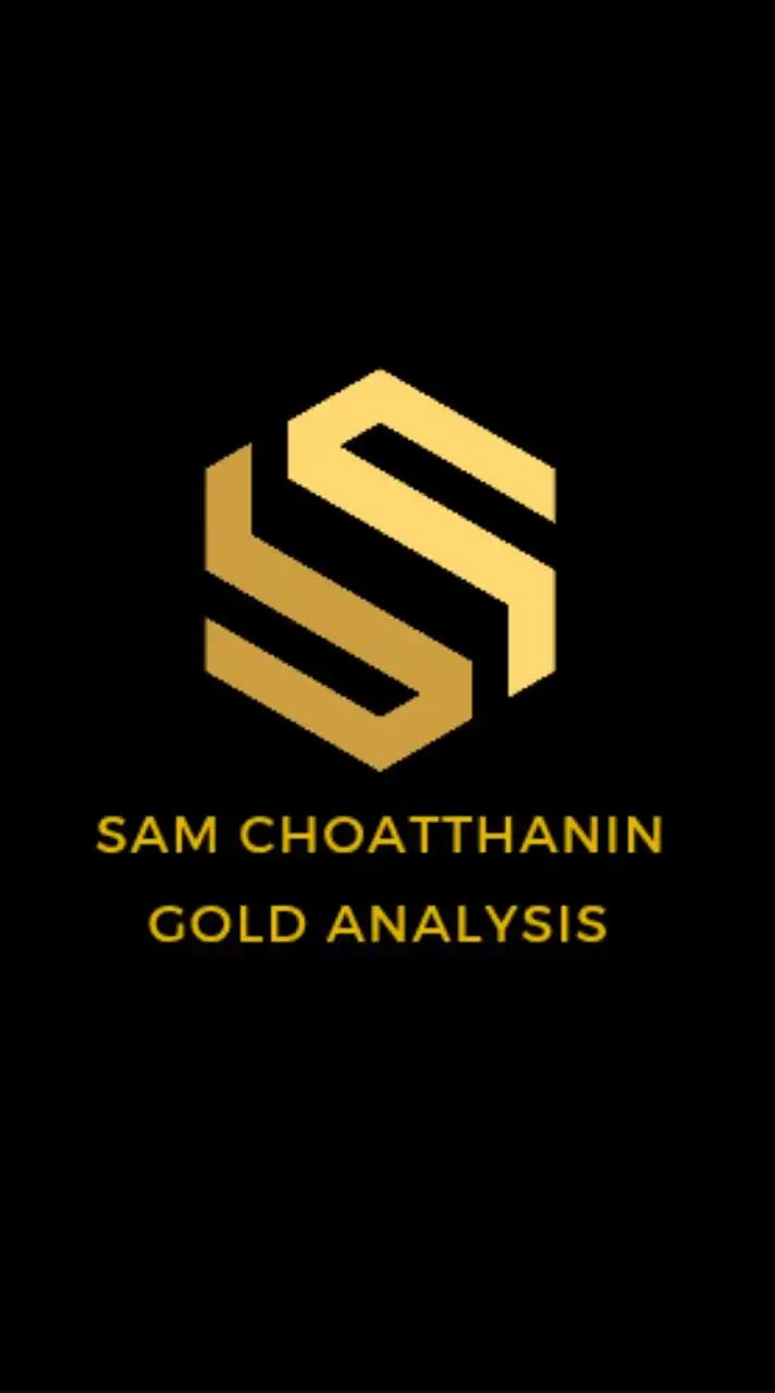 แซม โชติธนินท์ Gold Analysis