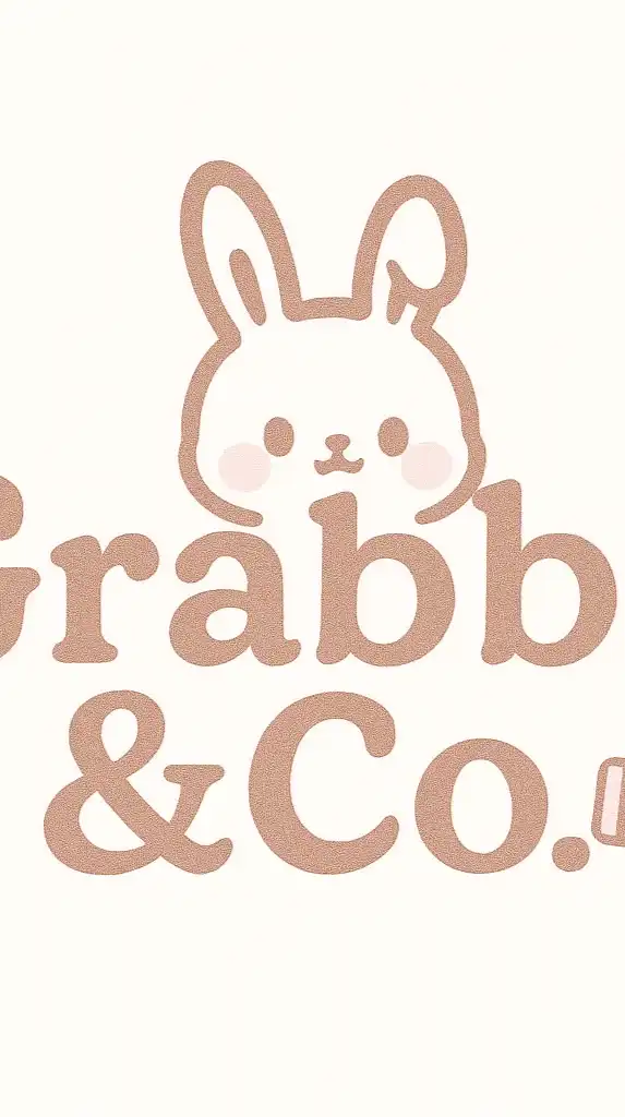 Grabbit & co.