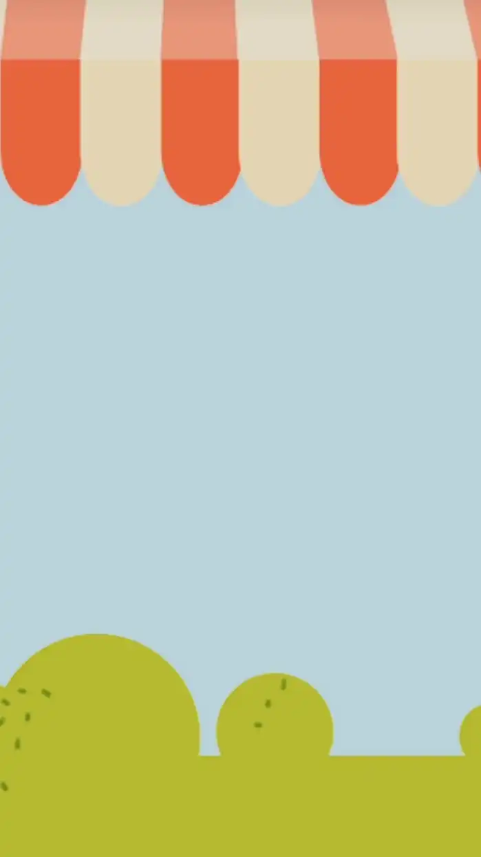 ขายของกินฯคอนโด@บางแค