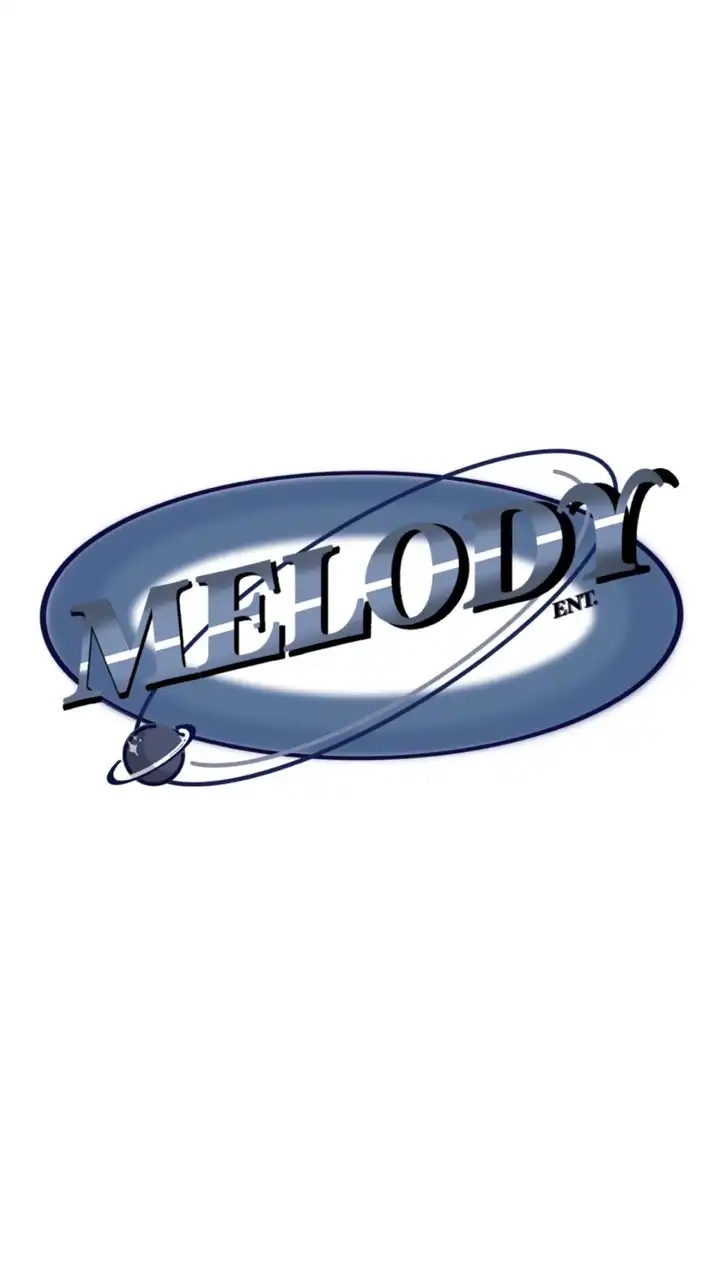 Melody Entertainment 🎶