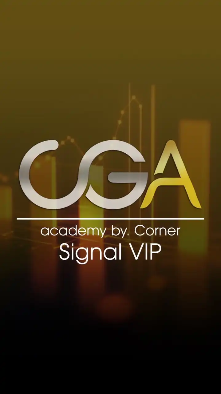 CGA-Signal VIP.3
