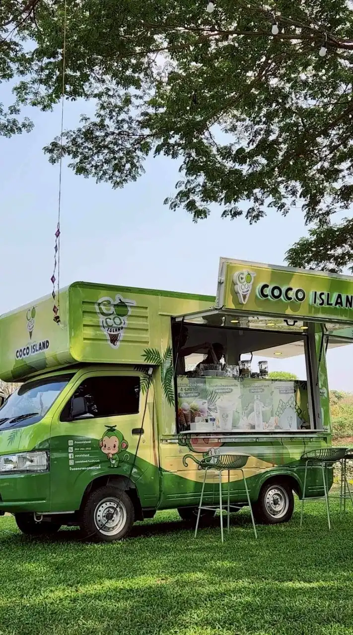 ตลาดนัด 3 จังหวัด