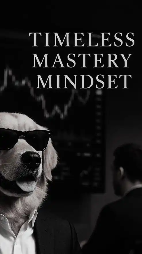 Copytrade Scalpex Xero