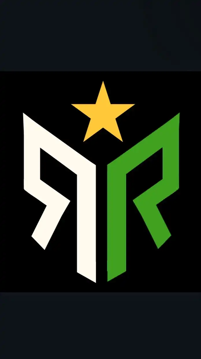 RMUTK ESPORTS CLUB❤️‍🔥