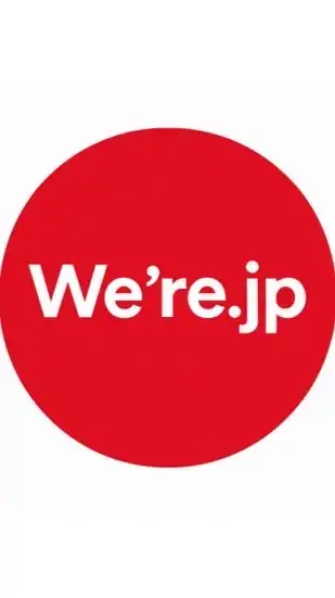 We’re.jp-รับหิ้วของญี่ปุ่น🎌