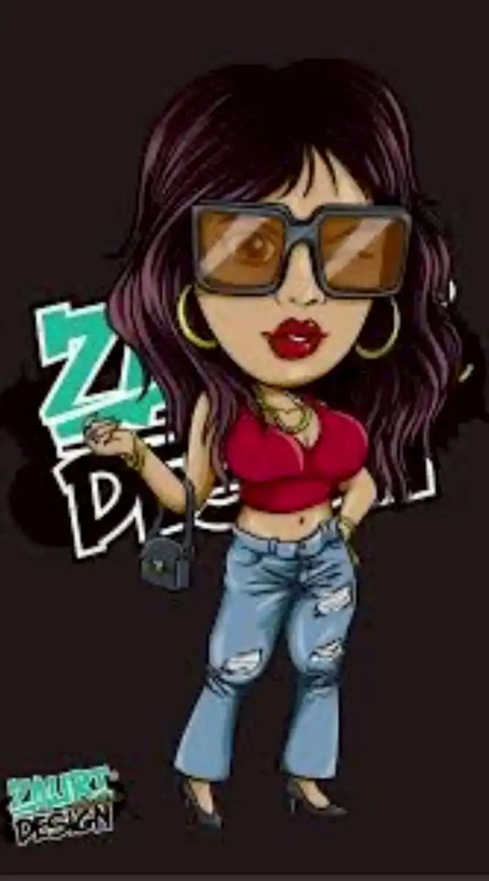 ระดับซ้อไม่ง้อเสี่ย V.2