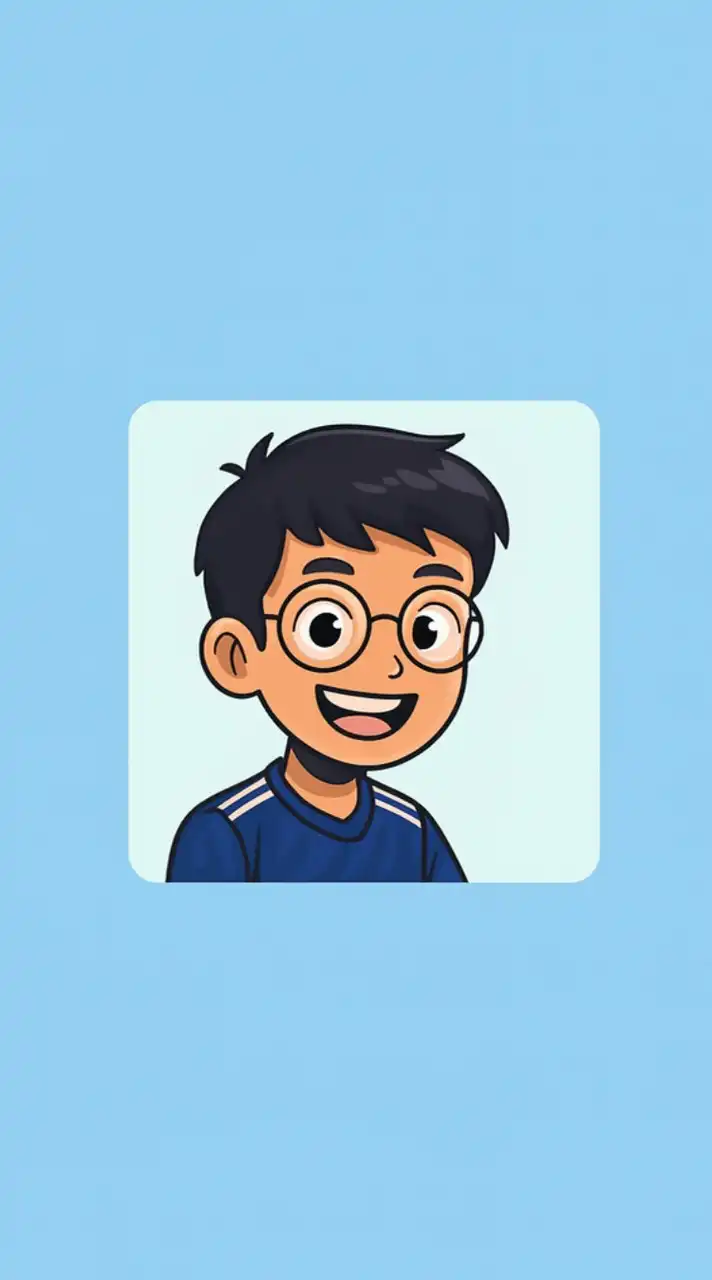 เงินฟรีเเละAirdrop by boatgenzcrypto