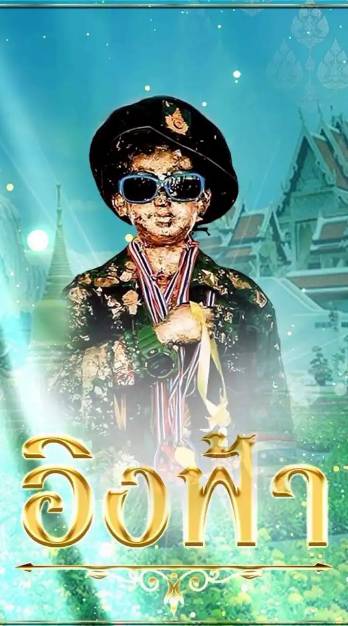 ตะวัน 3