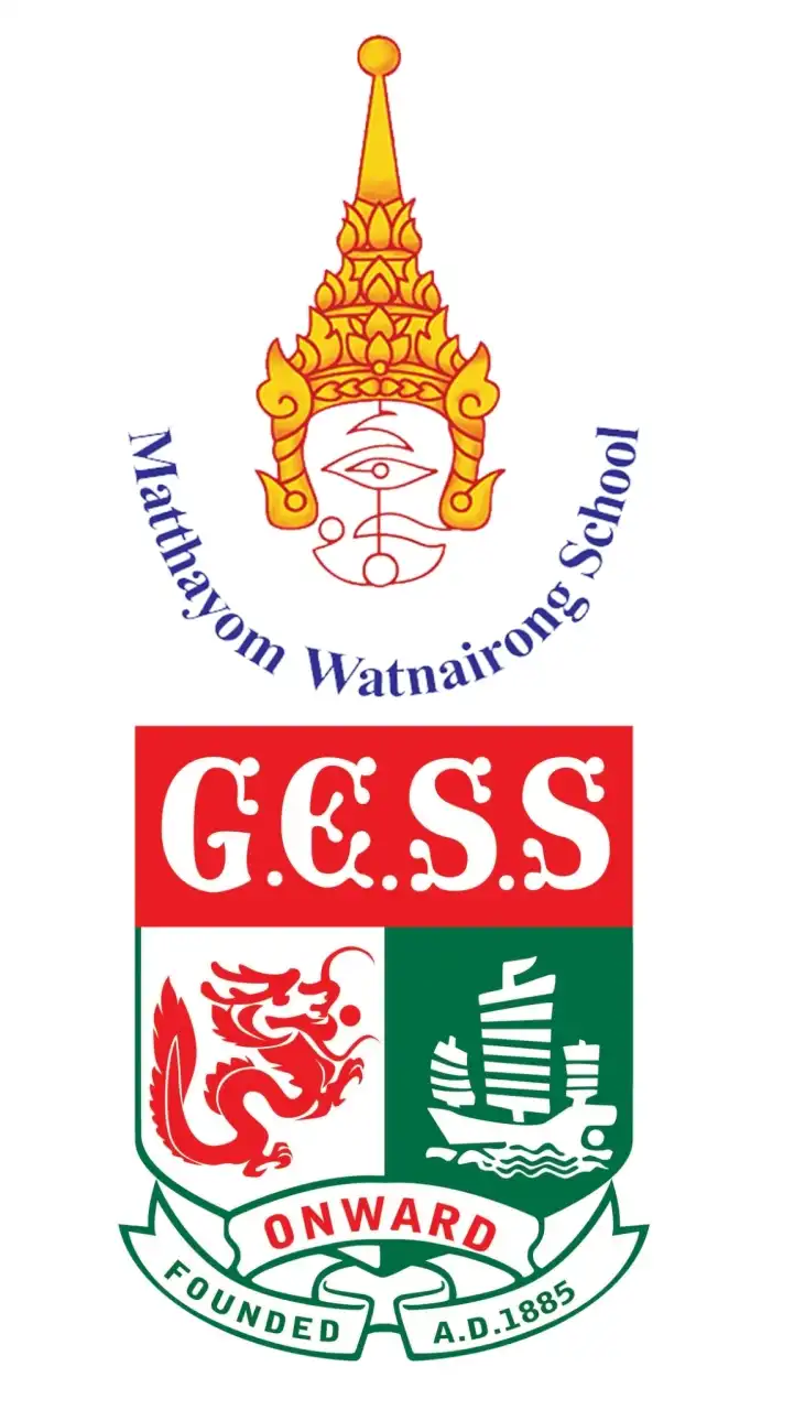 NR-GESS 2023