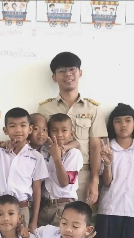 ห้องเรียนคณิตศาสตร์ ป.3 ปี 64 (ครูรุท)