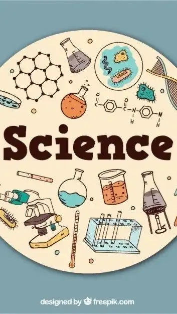 Sci-math PYP