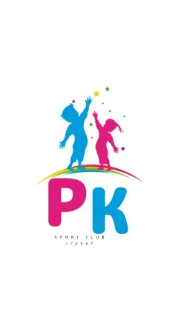 P.K 🏅《 Sport Club》🎳