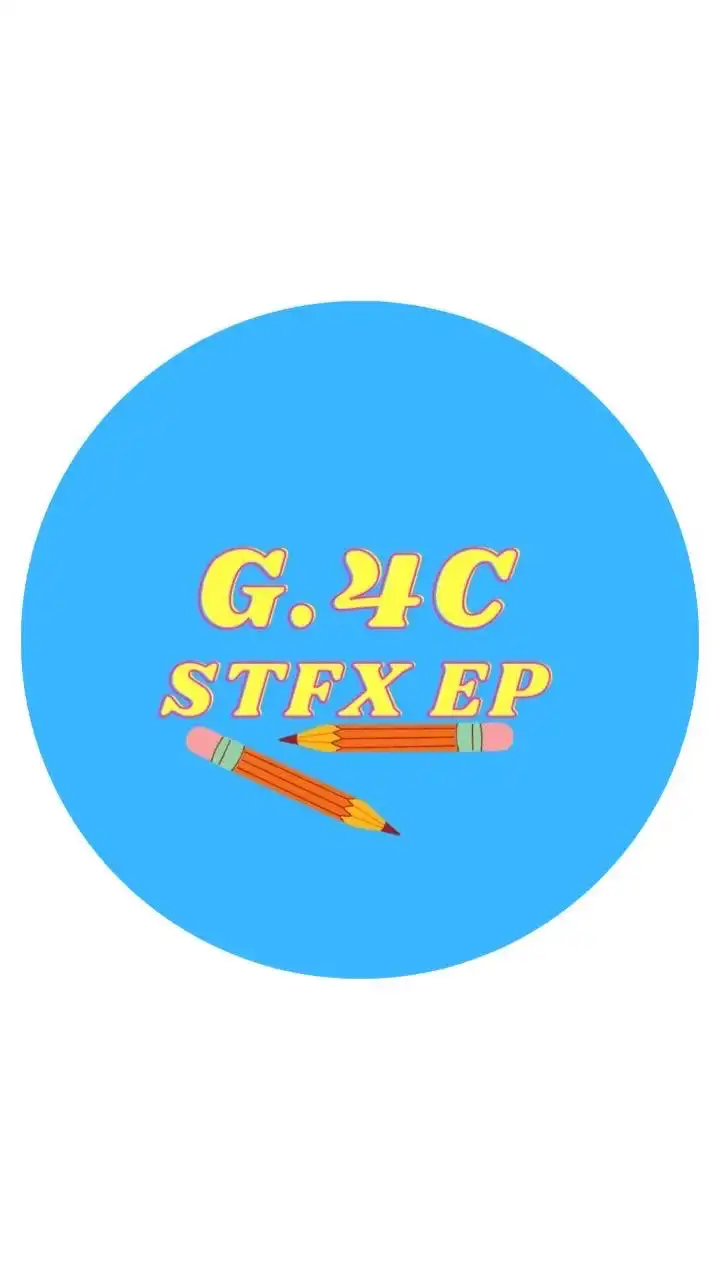 G.4C