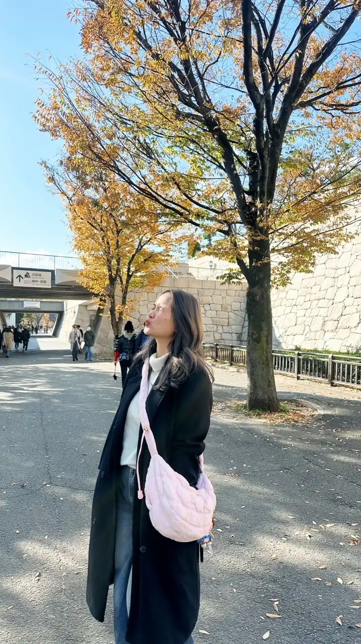 mm.รับหิ้ว~💖