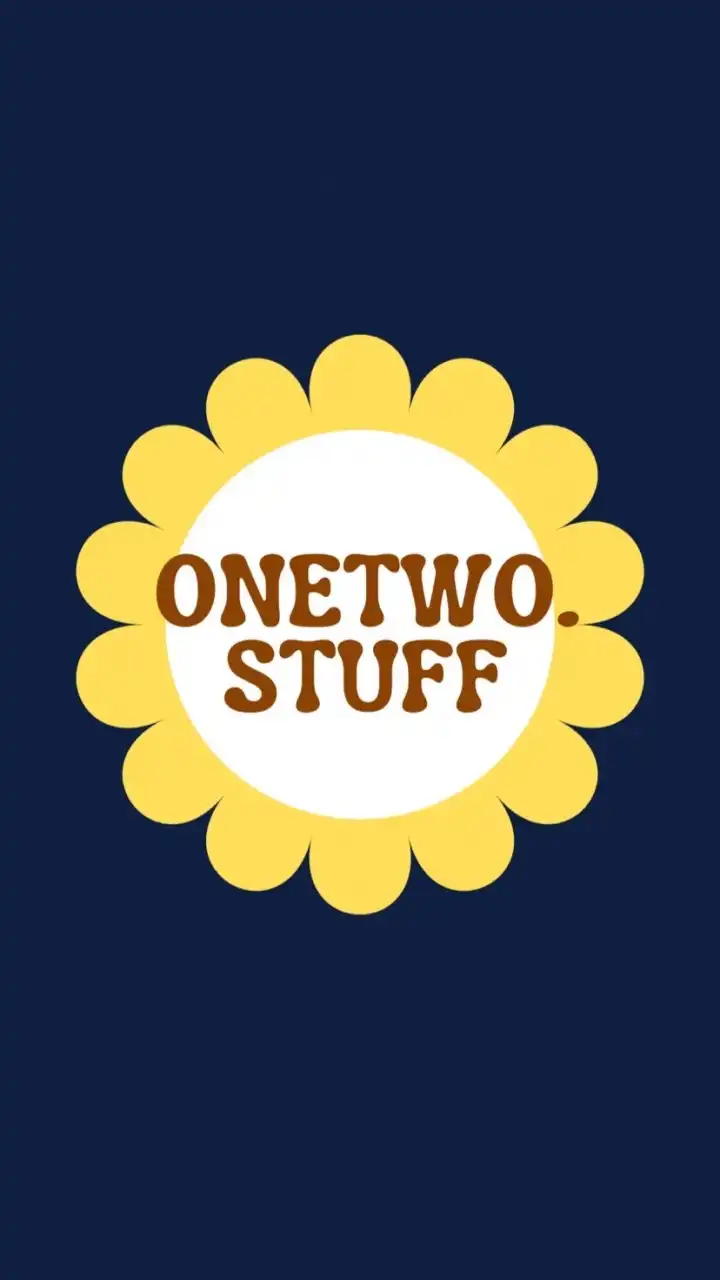 onetwo.stuff