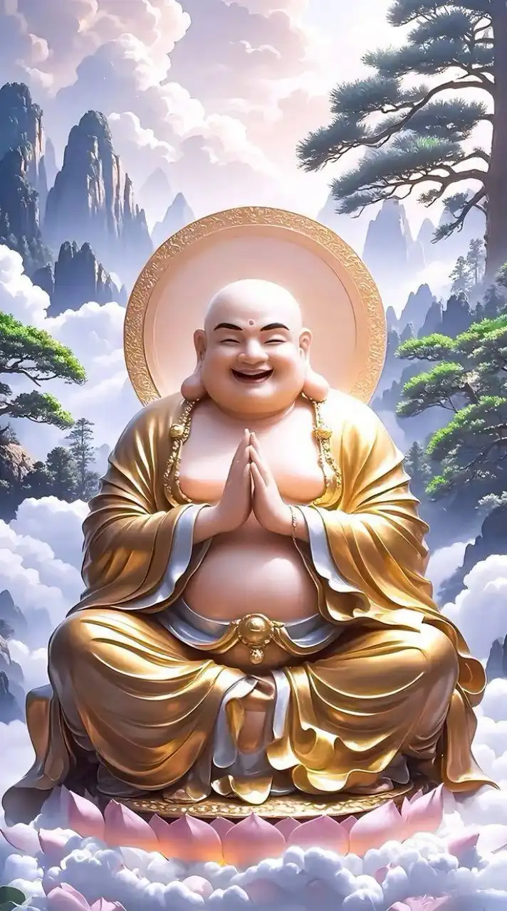 vip1 อ.ติวเตอร์