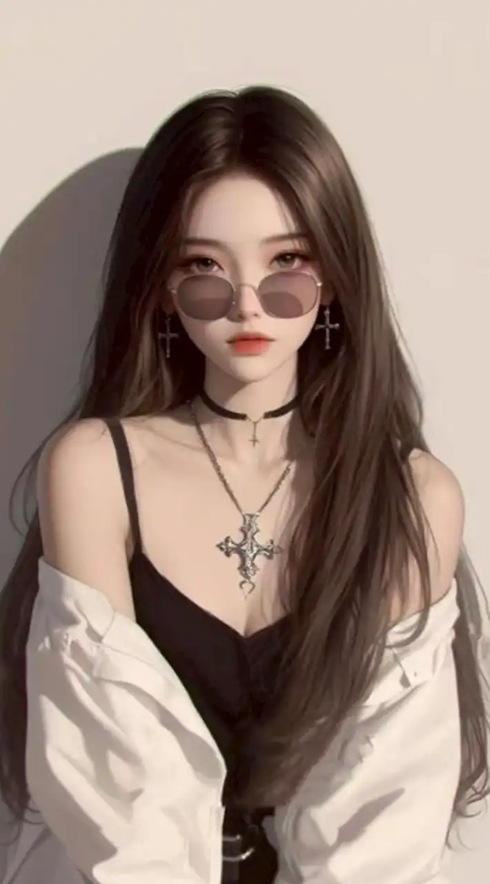 พื้นที่คนโสด🎀คุยเล่นเฮฮา🤣เบื่อเหงา   แวะมาเติมความสุขให้ใจฟู🩷🩵