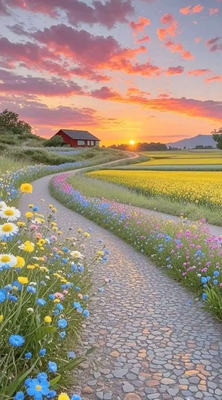 สวนสาธารณะ ที่เอาไว้หานักแสดง 🎭