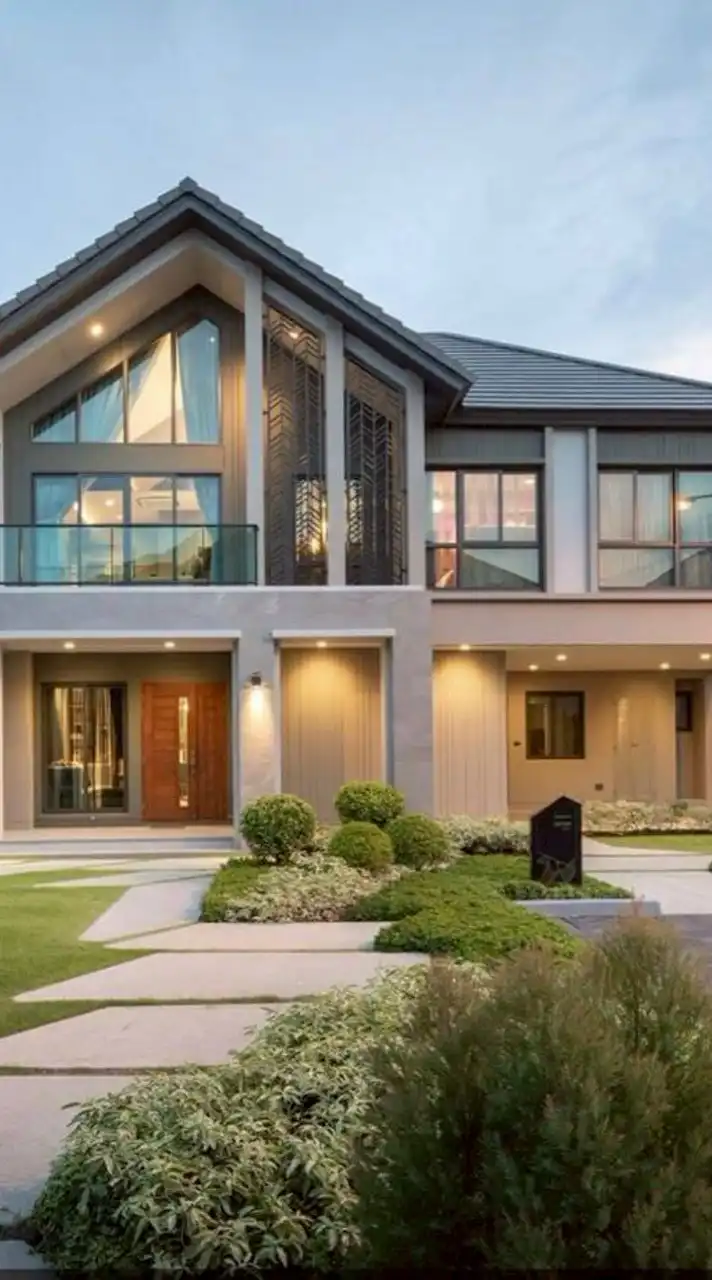 𓊈 บ้านศิรินทร์ธารา 𓊉 〢โรลเพลย์บอท/เมจ