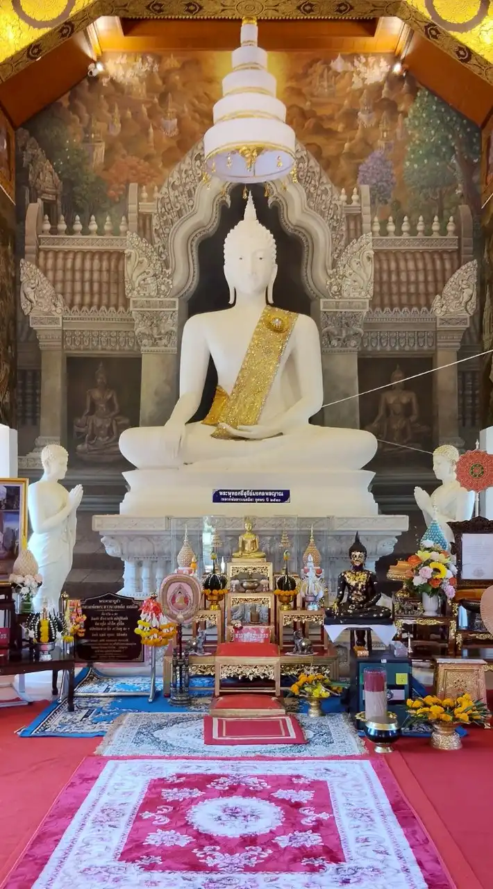 IRT เรียนรู้ พัฒนา ร่ำรวย