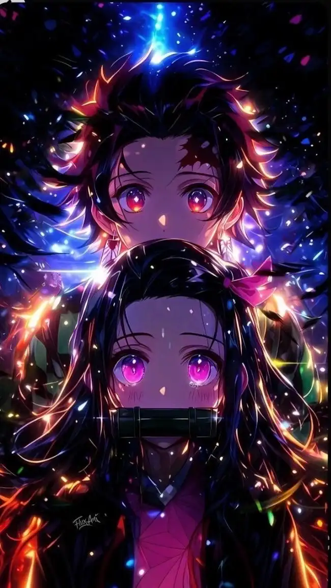 โรลเพลดาบพิฆาตอสูร ต้อนรับเทศกาลคริสต์มาส