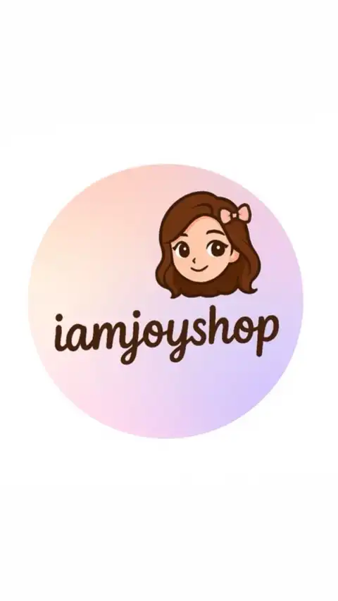 📍Iamjoyshopลงสินค้า🎯