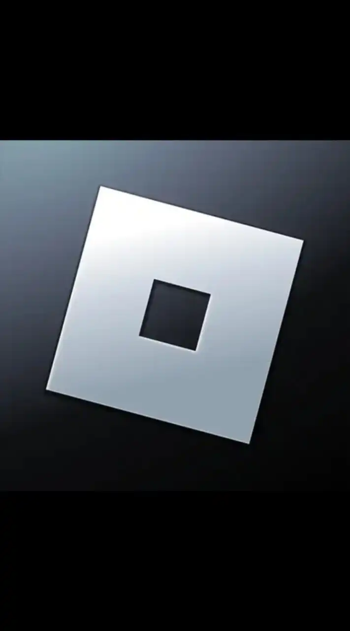 หาเพื่อนเล่นRoblox..