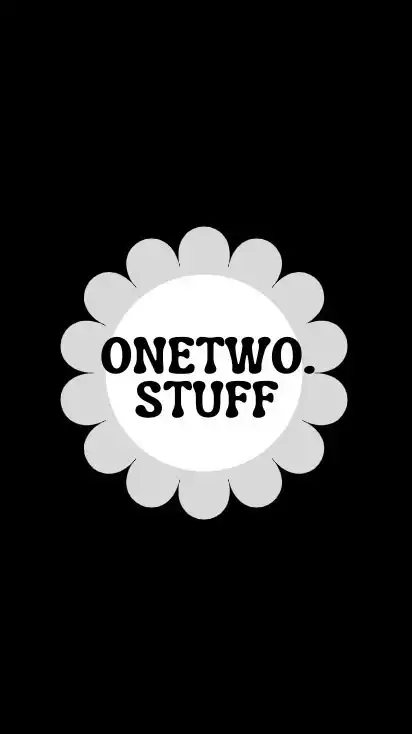 onetwo.stuff