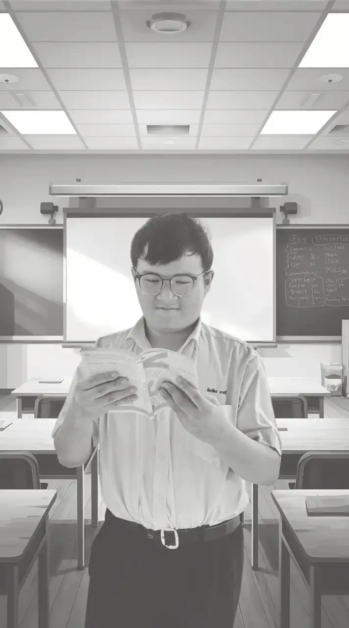 ติวฟรีไทย+สังคมฯ By พี่ปายติวเตอร์